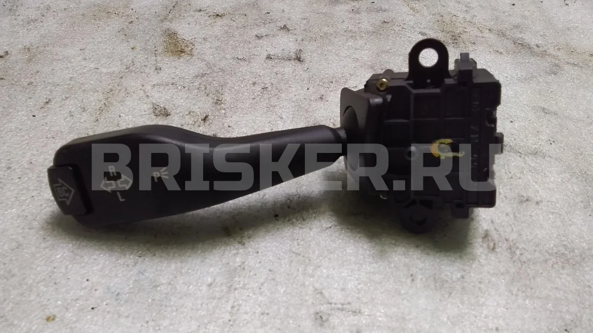 Переключатель БМВ 5 серия E39