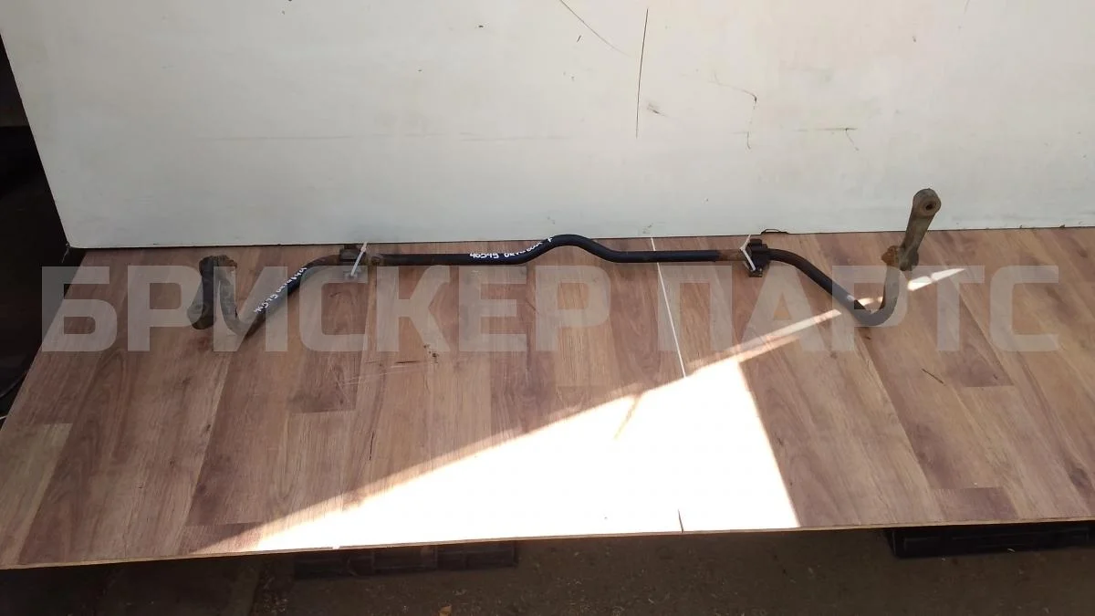 Стабилизатор передний Шкода Октавия А4 (1U5, 1U2)