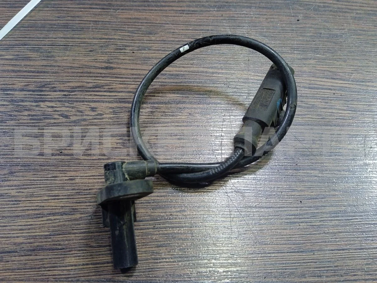 Датчик ABS задний Инфинити G 4  V36