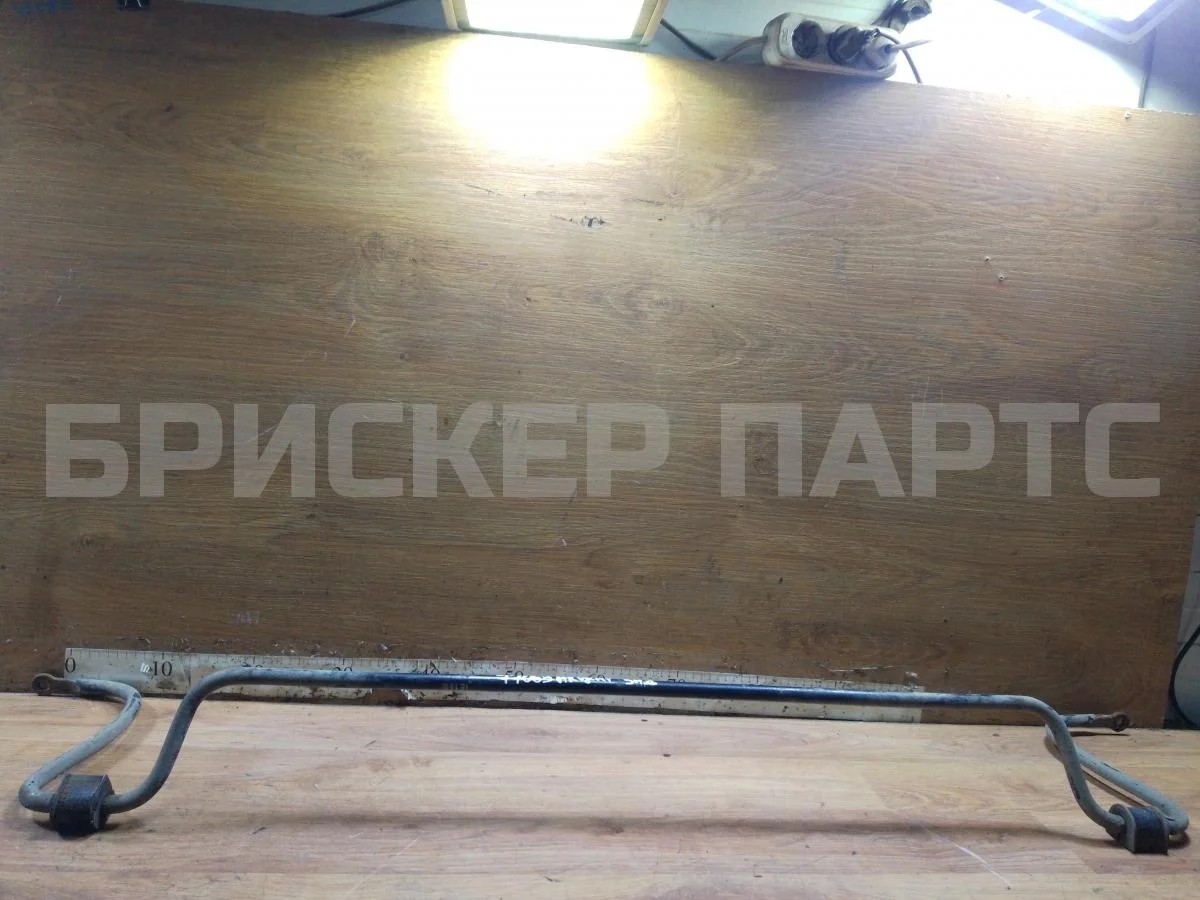 Стабилизатор задний Хендай Акцент 2  ТагАЗ