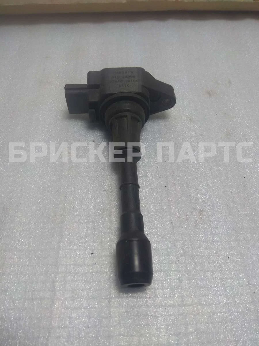 Катушка зажигания Инфинити G 4  V36