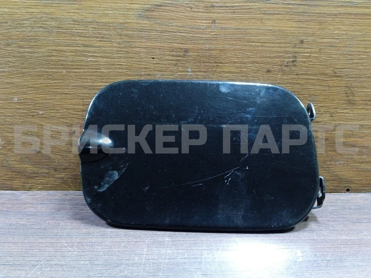 Лючок бензобака Рено Сандеро 1