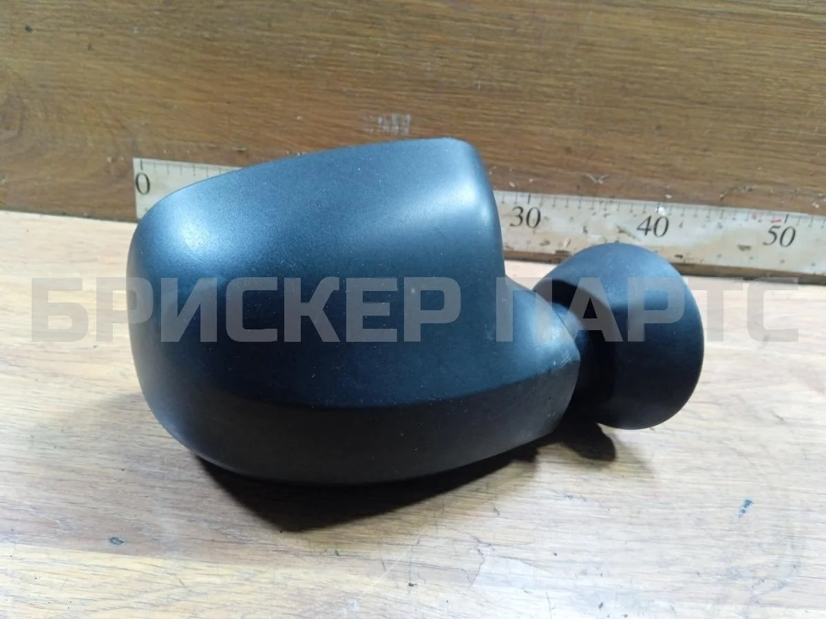 Зеркало правое Рено Логан 1  LS0G/LS12