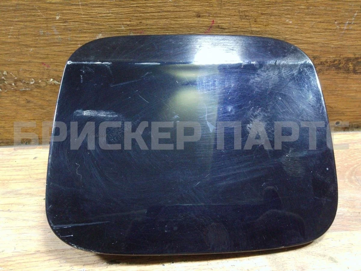 Лючок бензобака Хонда Аккорд 7 рестайлинг