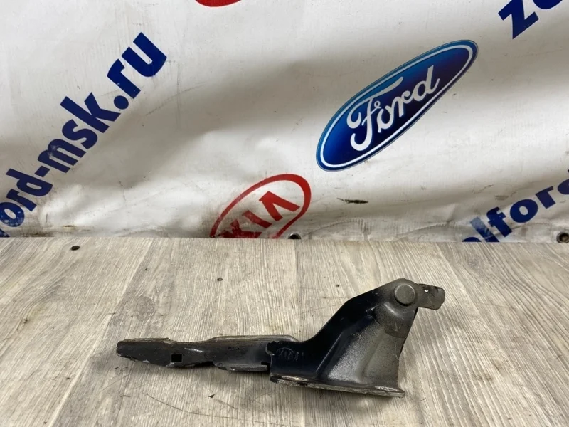 Петля капота KIA SPORTAGE 2006