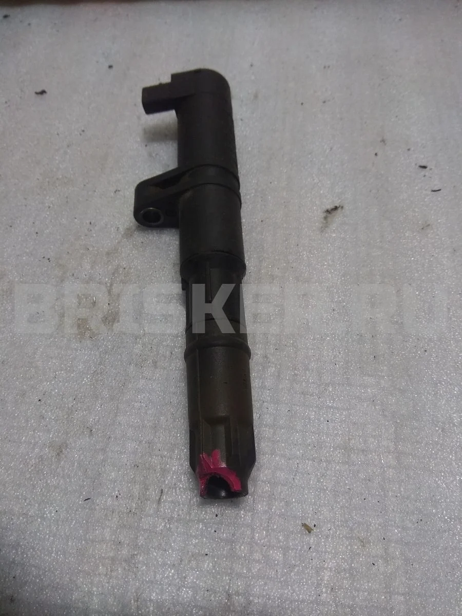 Катушка зажигания Рено Лагуна 2  X74