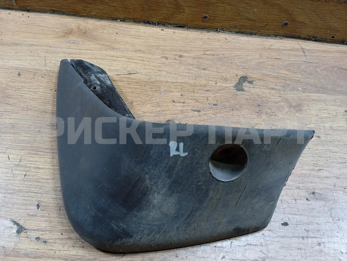 Брызговик задний ЗАЗ Шанс/Сенс T100, T150