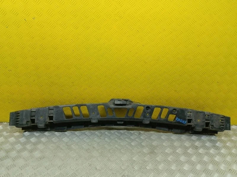 Кронштейн крепления бампера заднего Land Rover Range Sport I 2005-2013 2010