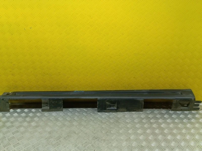 Накладка порог (наружная) Land Rover Range Sport I 2005-2013 2010