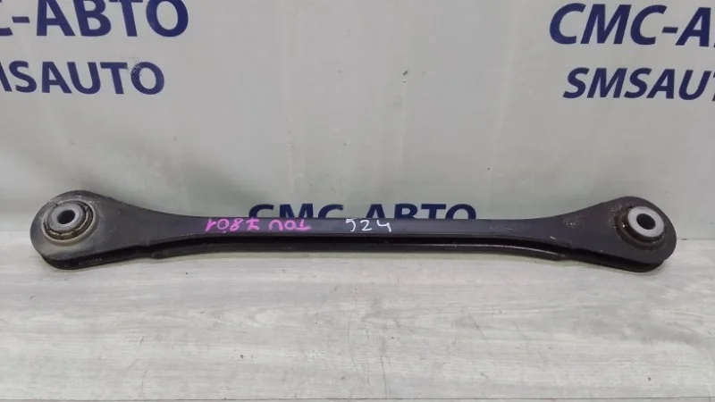 Рычаг Volkswagen Touareg 7P0501529 NF, задний