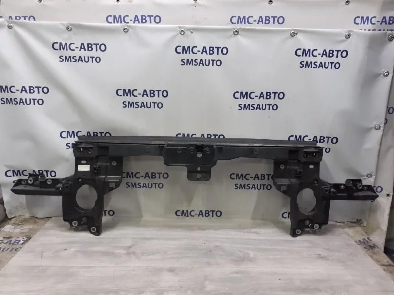 Панель передняя Volkswagen Touareg 7P6805594C NF