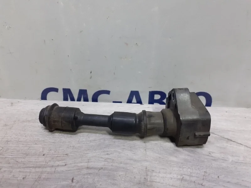 Катушка зажигания Volvo S90 31312514 S90/C90 2.0 B4204T27