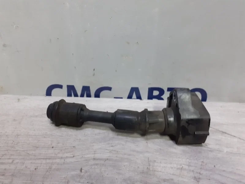 Катушка зажигания Volvo S90 31312514 S90/C90 2.0 B4204T27