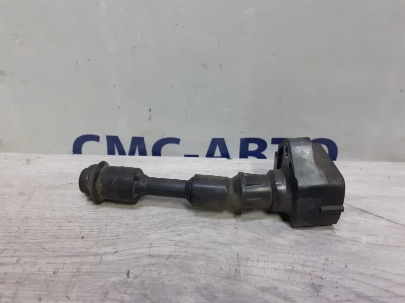 Катушка зажигания Volvo S90 31312514 S90/C90 2.0 B4204T27