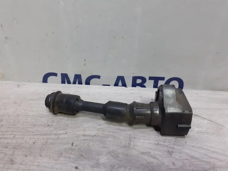 Катушка зажигания Volvo S90 31312514 S90/C90 2.0 B4204T27