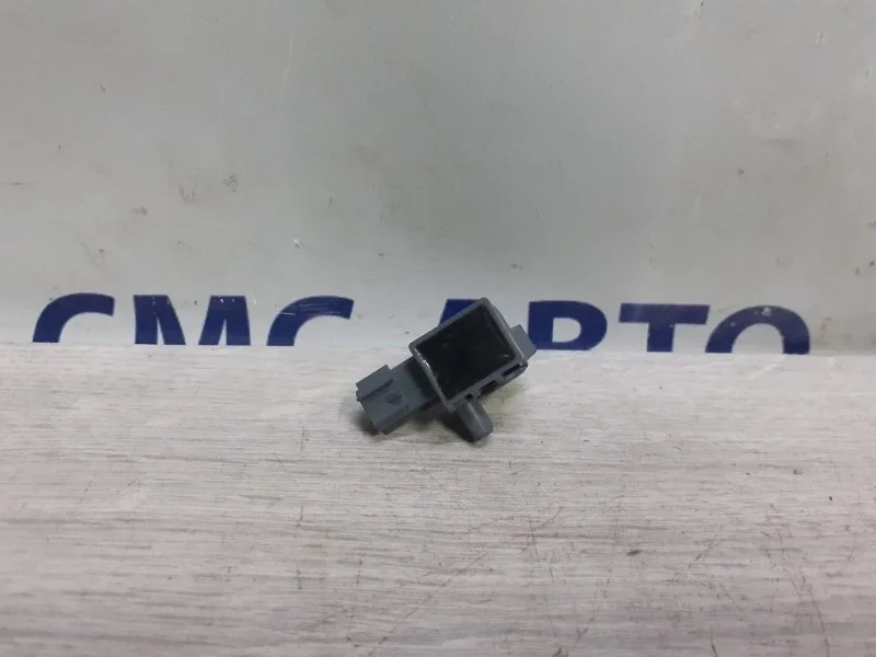 Датчик удара Volvo S90 31451528 S90/C90 2.0 B4204T27, передний