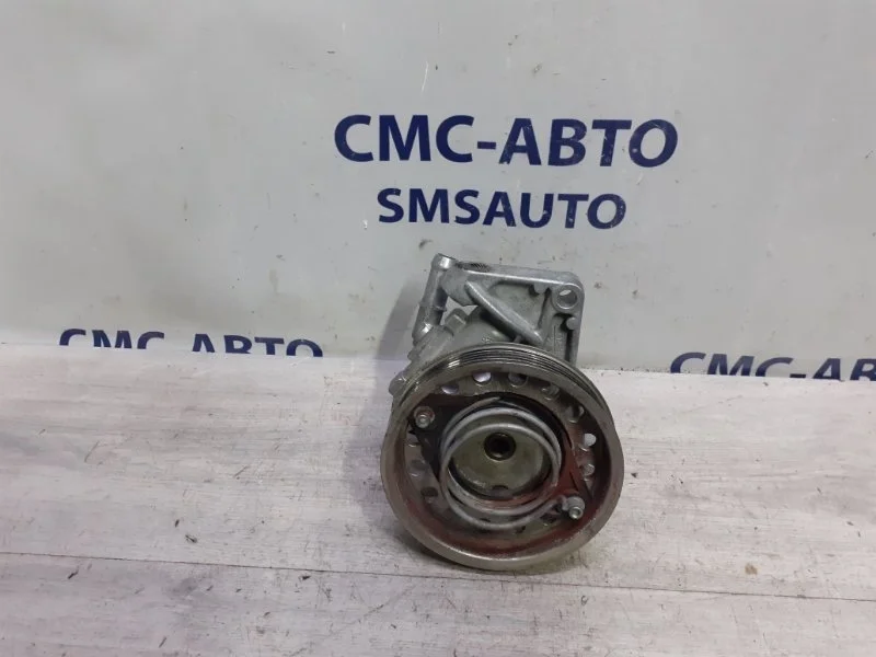 Насос ГУР Volvo Xc70 36002409 ХС70 3.2