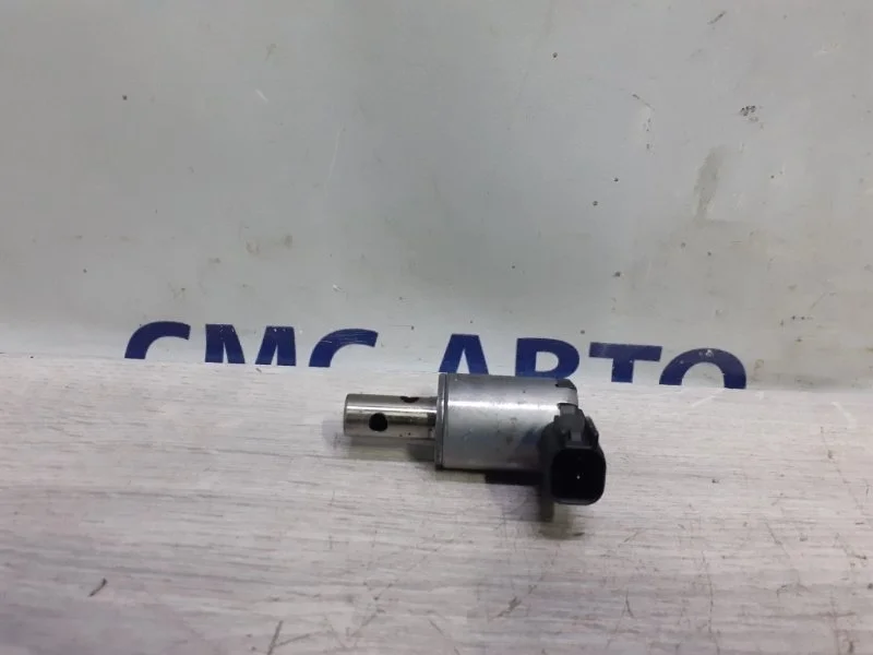 Клапан электромагнитный фаз ГРМ Volvo Xc70 36002689 ХС70 3.2