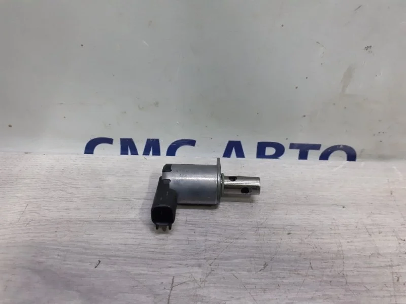 Клапан электромагнитный фаз ГРМ Volvo Xc70 36002689 ХС70 3.2