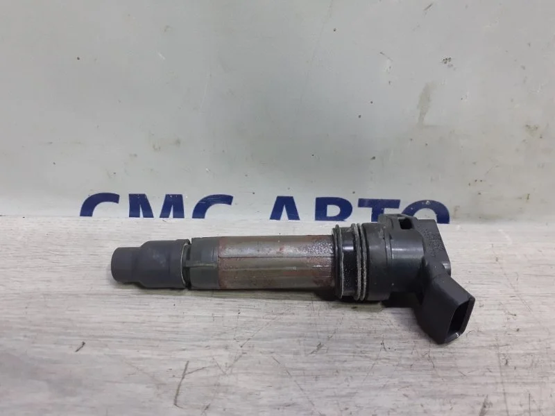 Катушка зажигания Volvo Xc70 30684245 ХС70 3.2