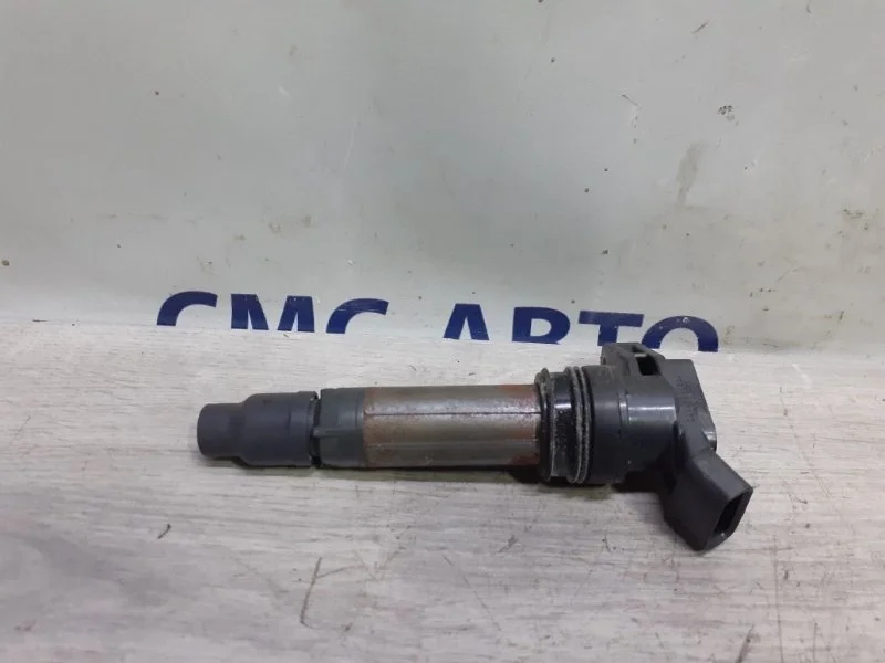 Катушка зажигания Volvo Xc70 30684245 ХС70 3.2