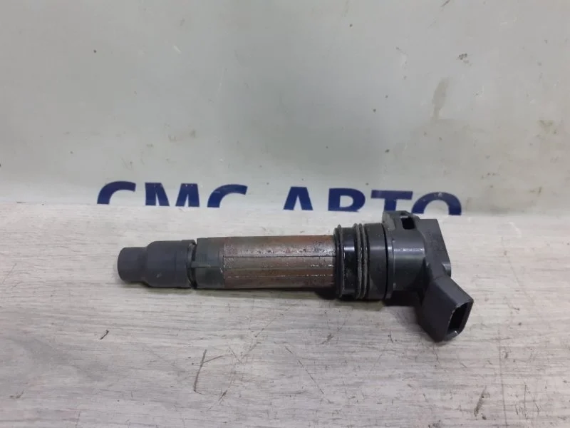 Катушка зажигания Volvo Xc70 30684245 ХС70 3.2