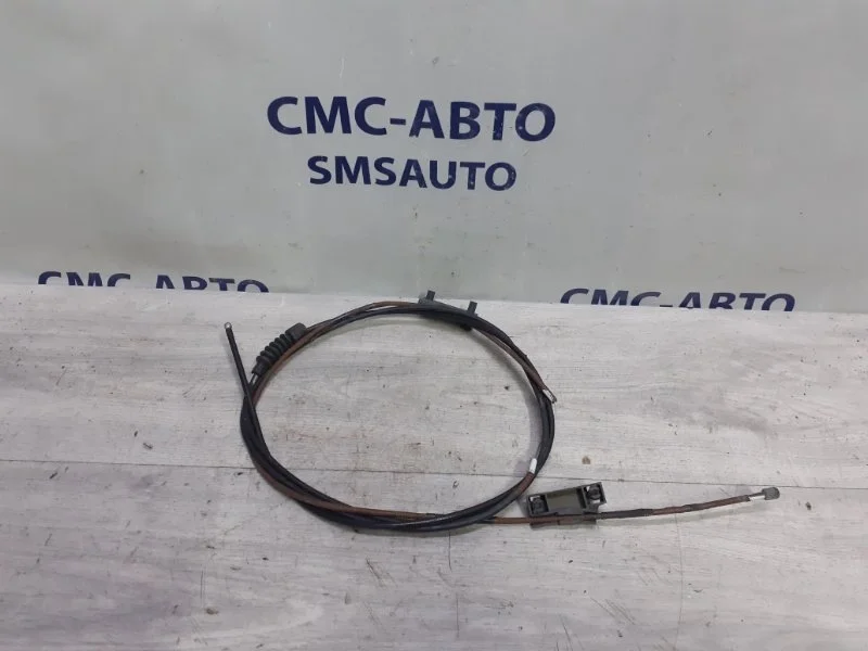 Трос капота Volvo Xc70 30671769 ХС70 3.2