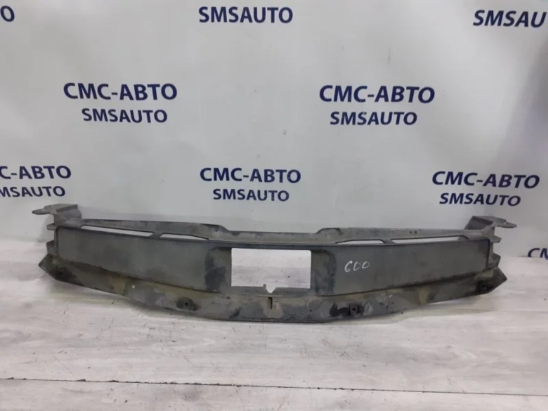 Панель передняя Mercedes-Benz Cls-Class A2186200015 W218 3.5
