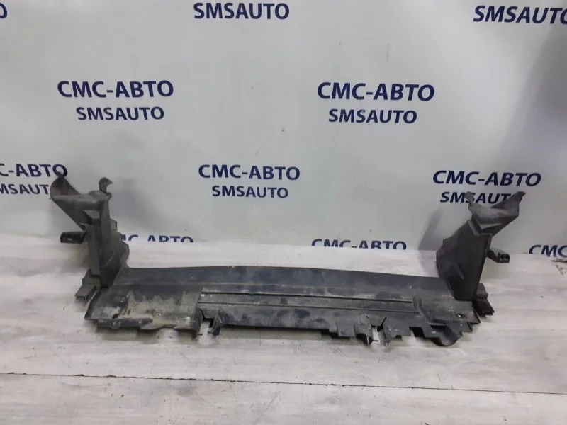 Воздуховод Mercedes-Benz Cls-Class A2185050330 W218 3.5