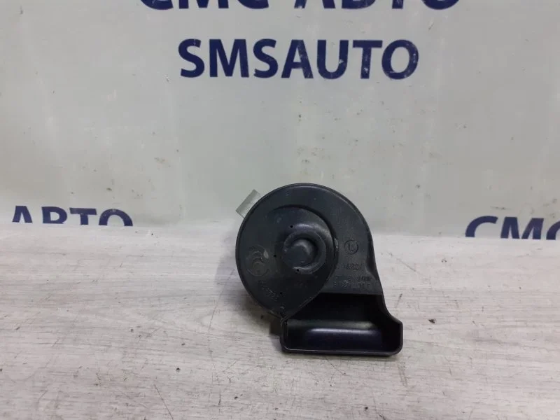 Сигнал звуковой Mercedes-Benz Cls-Class A0065423320 W218 3.5