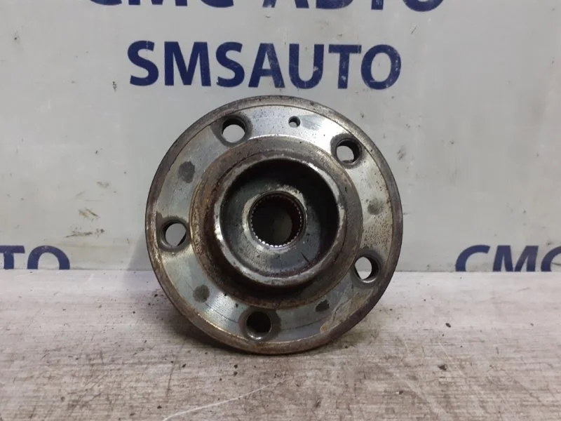 Ступица Volvo Xc90 30639875 ХС90 2.5, передняя