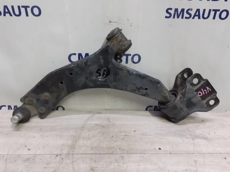 Рычаг Volvo V40 Cross Country 31340232 V40 CROSS COUNTRY, передний левый