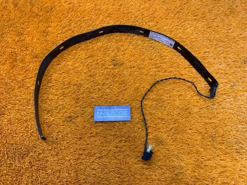 Датчик smart opener BMW 2-Series 2015 F45