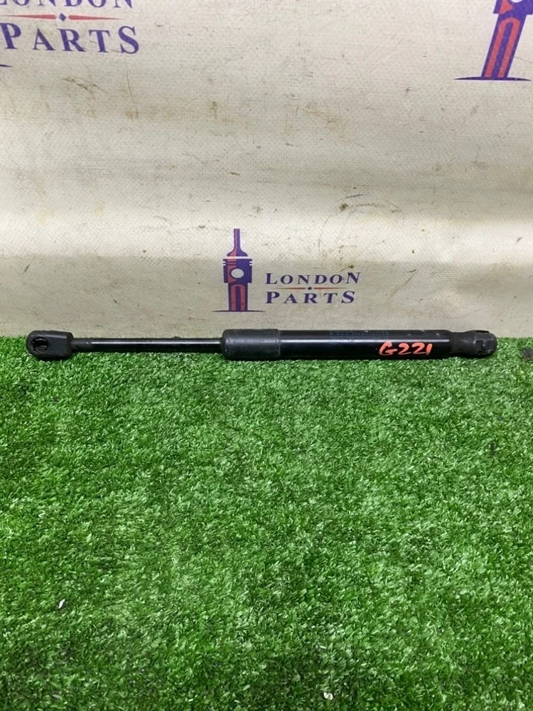 Амортизатор капота BMW X3 F25