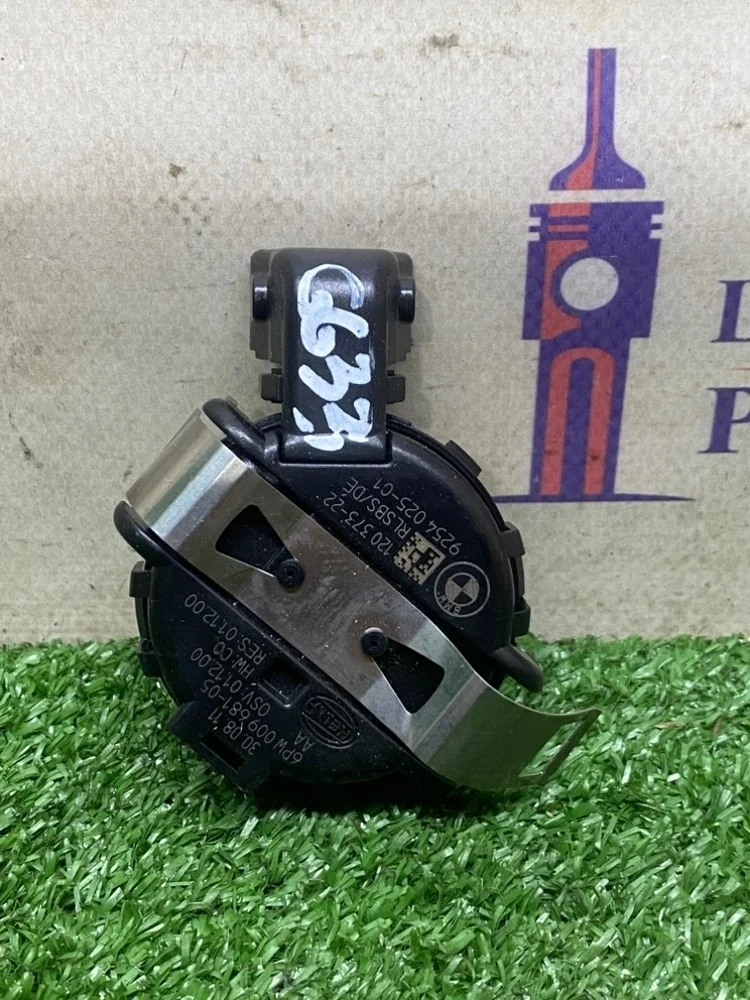 Датчик дождя BMW X5 E70