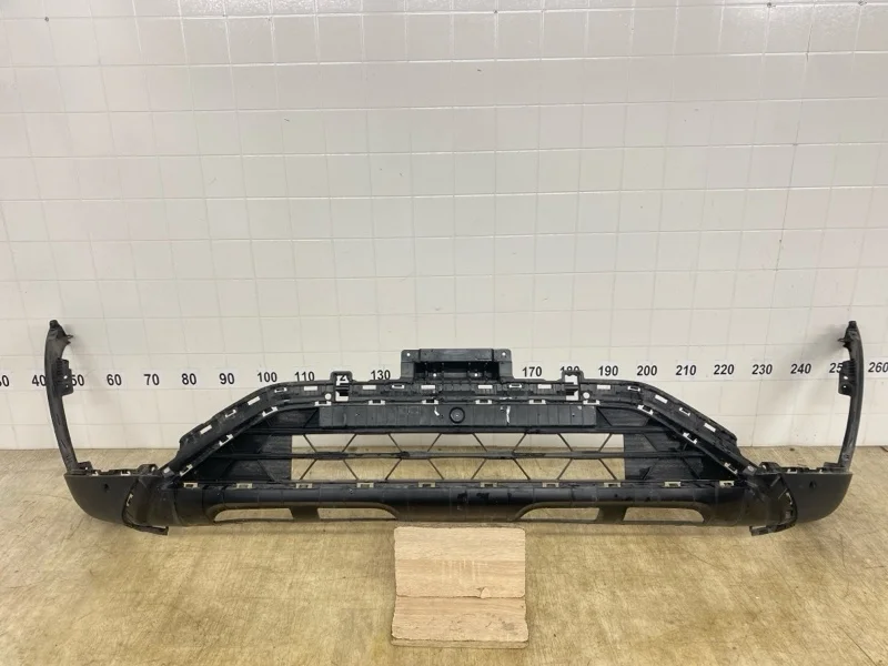 Накладка HYUNDAI CRETA 2021 2022 2023