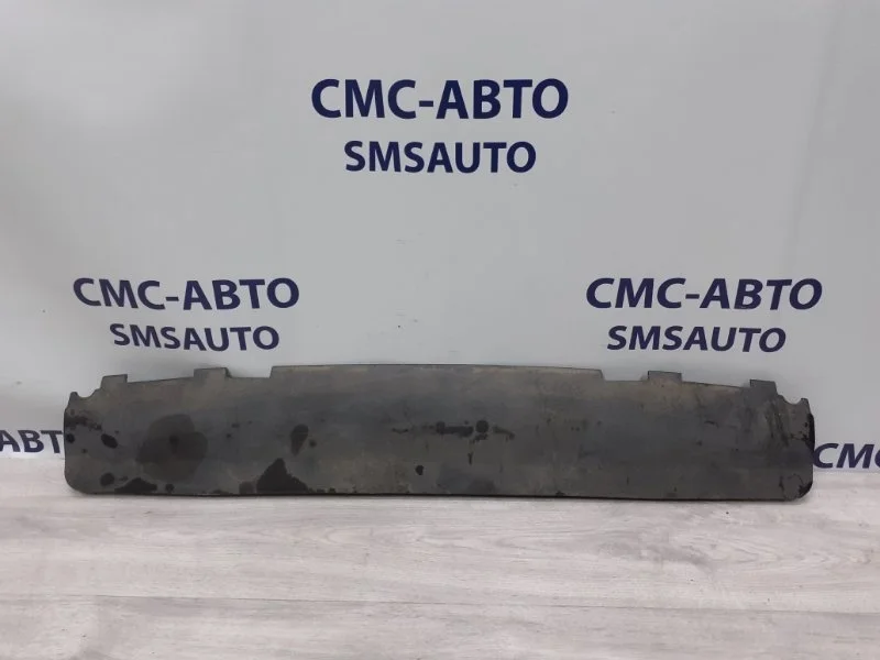 Пыльник радиатора Audi Q5 8R0807217B 8R 2.0T CNC