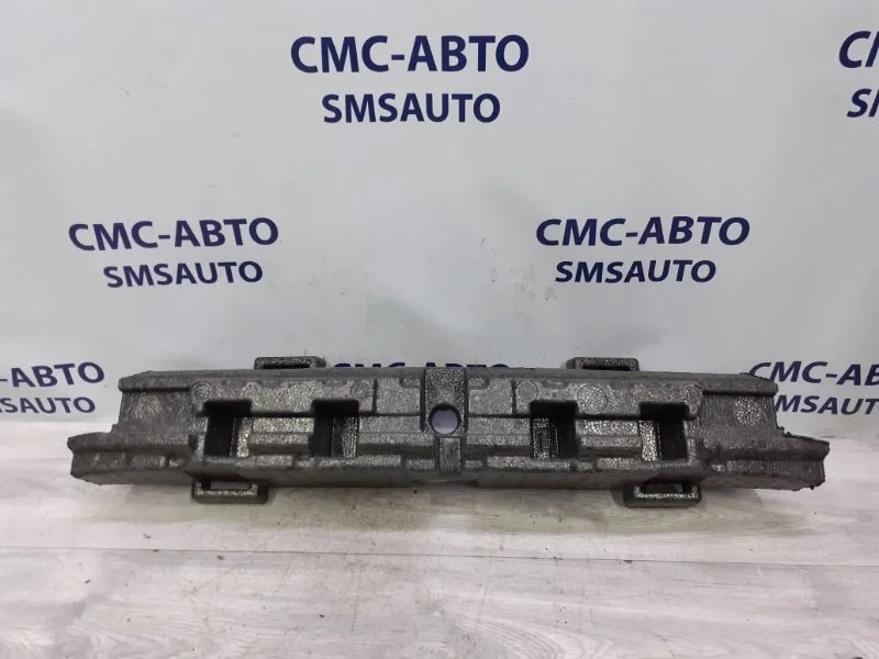 Наполнитель бампера Volkswagen Touareg 7P6807248B NF 3.6, передний