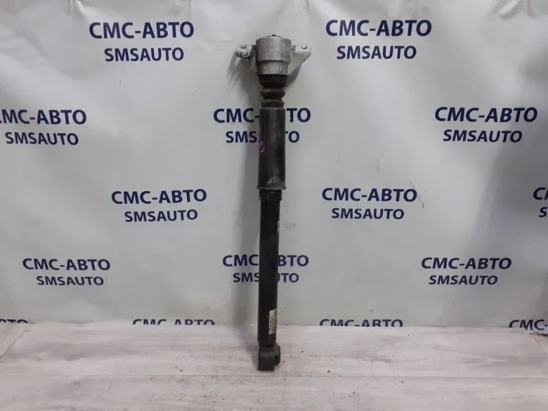 Амортизатор Audi A5 8T0513035M 8T 2.0T CDN, задний