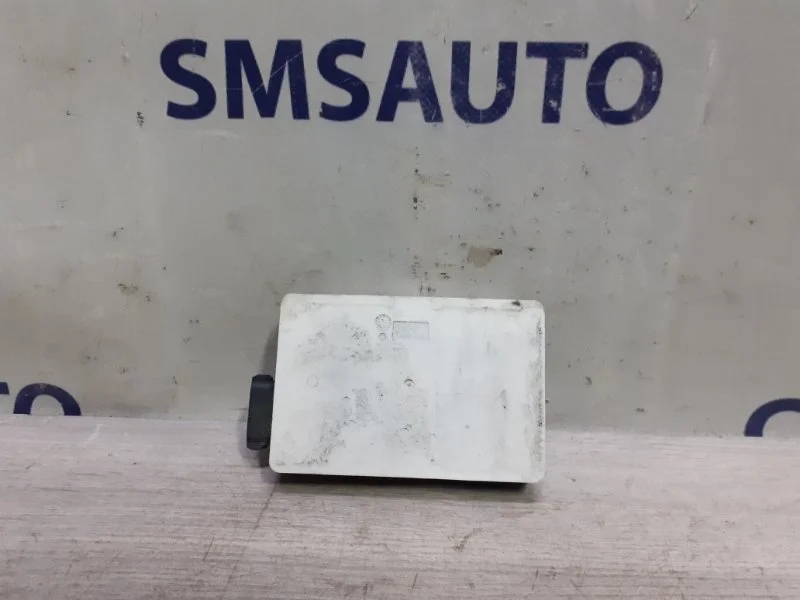 Радар Mercedes-Benz E-Class A0009050110 W212, задний