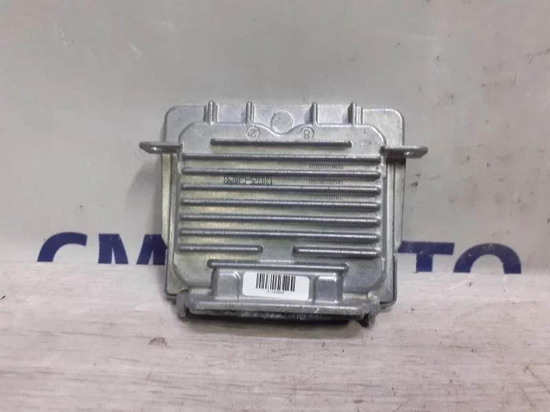 Блок розжига ксенона Volvo S60 31297941 S60