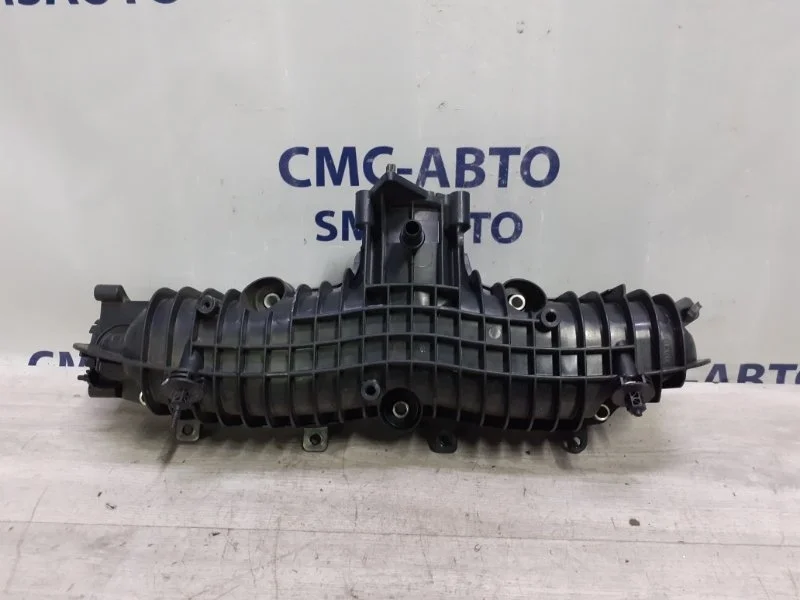 Коллектор впускной Volvo Xc90 31431777 ХС90 2.0 B4204T27