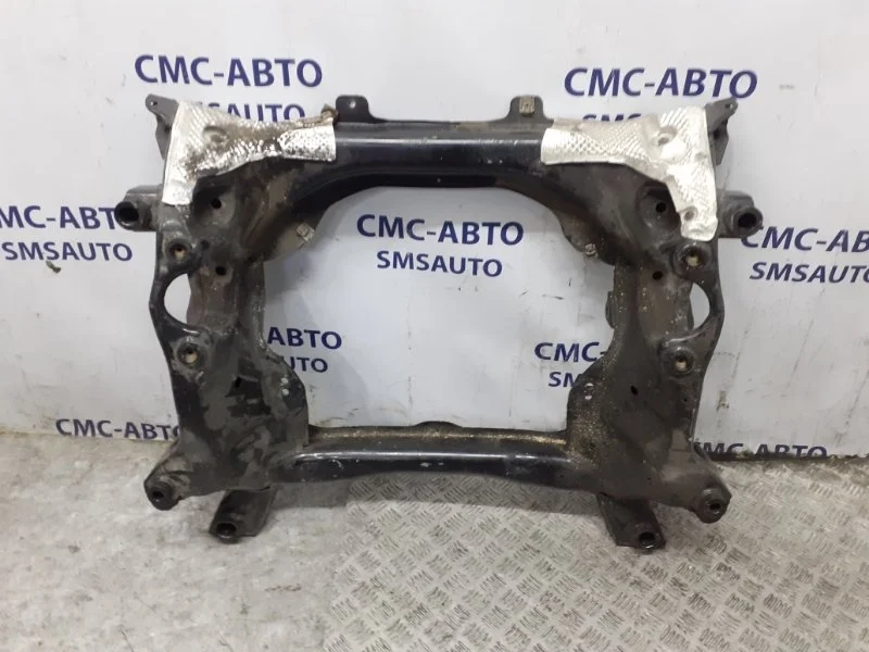 Подрамник передний Mercedes-Benz Glk A2046280457 X204, передний