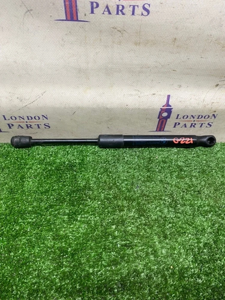 Амортизатор капота BMW X3 F25