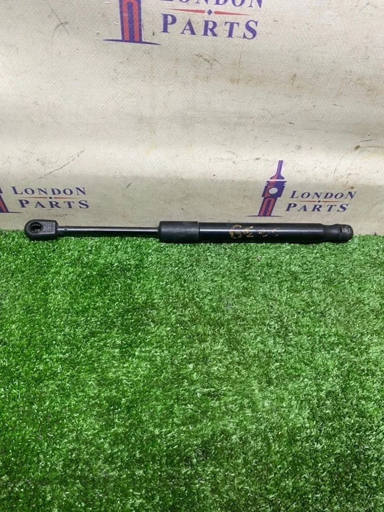 Амортизатор капота BMW X3 F25