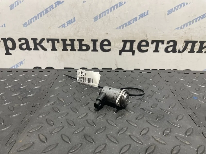 Гидротрансформатор крут.мом. Сервотроник Bmw X5M 32106788658 E70 S63