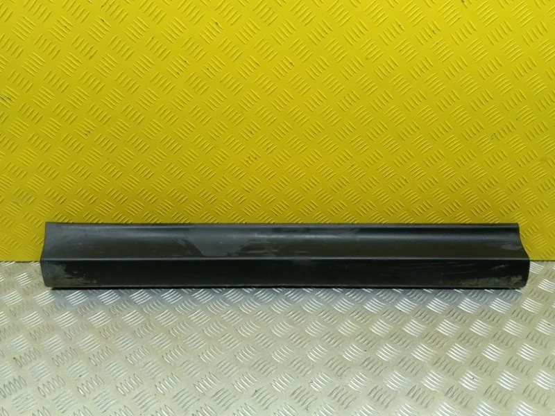 Накладка двери передней левой Toyota Rav 4 (CA40) (2012-2019) 2014