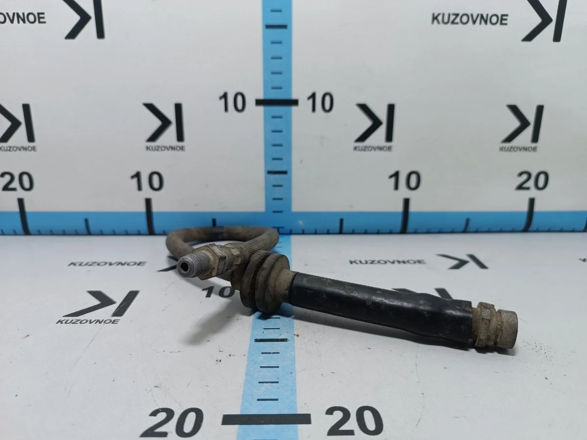 Тормозной шланг Ford Focus 2010 CB4