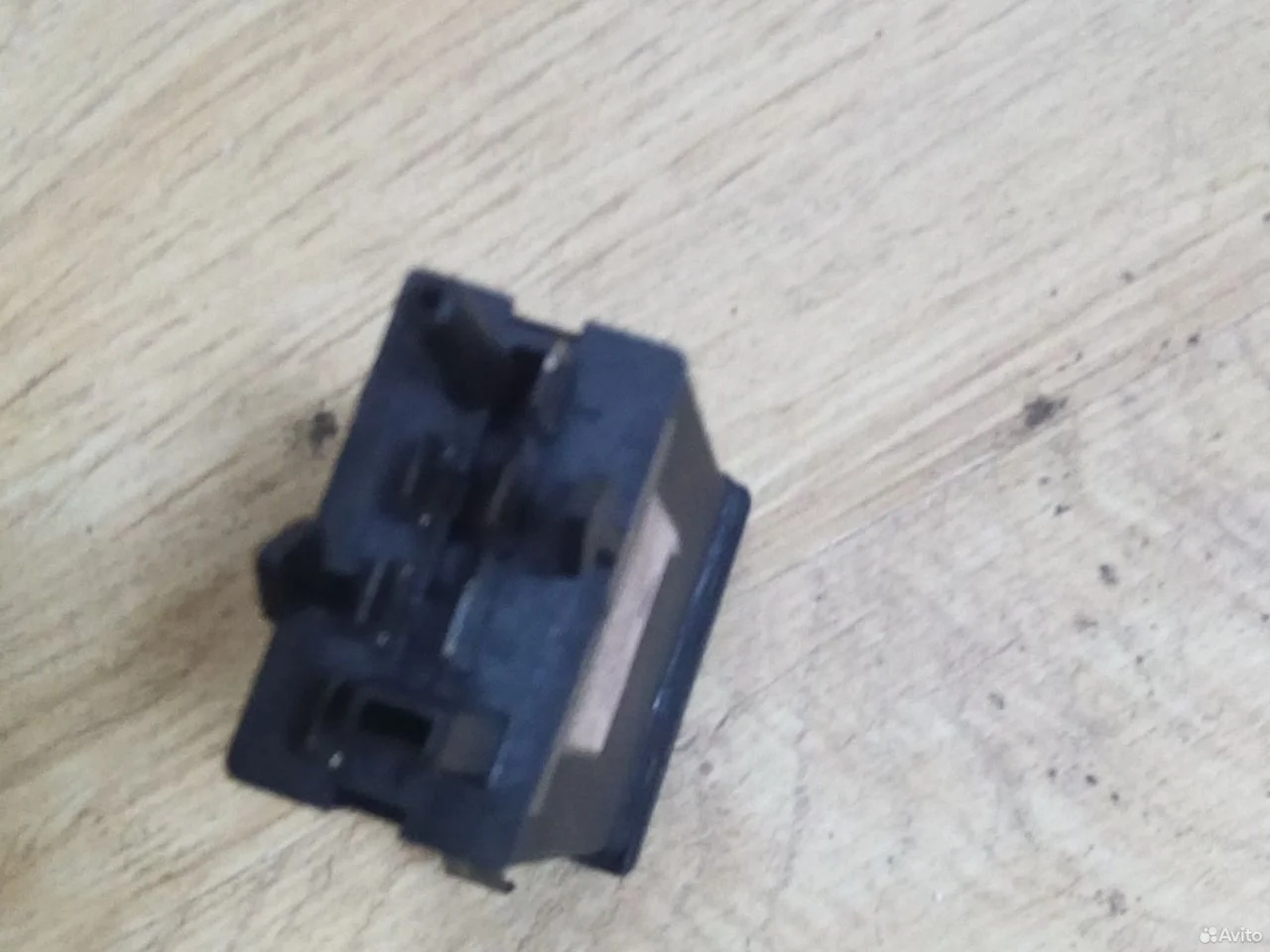 Кнопка обогрева заднего стекла vw passat b5