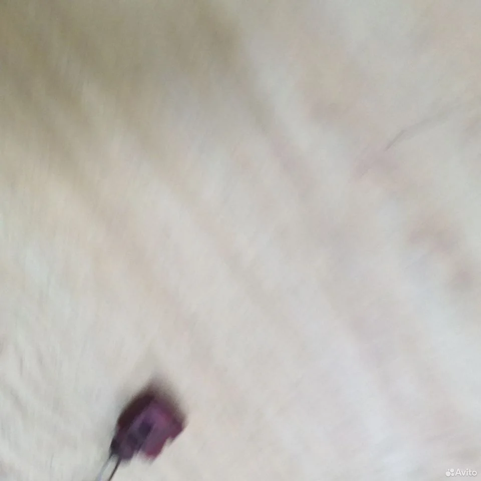 Разъемы фишки для авто vag 1j0973702b